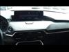 2024 Mazda CX-90 3.3 Turbo Select