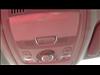 2015 Audi Q5 2.0T quattro Premium Plus