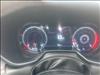 2023 Dodge Hornet GT Plus