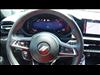 2023 Dodge Hornet GT Plus