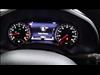 2023 Jeep Renegade Limited