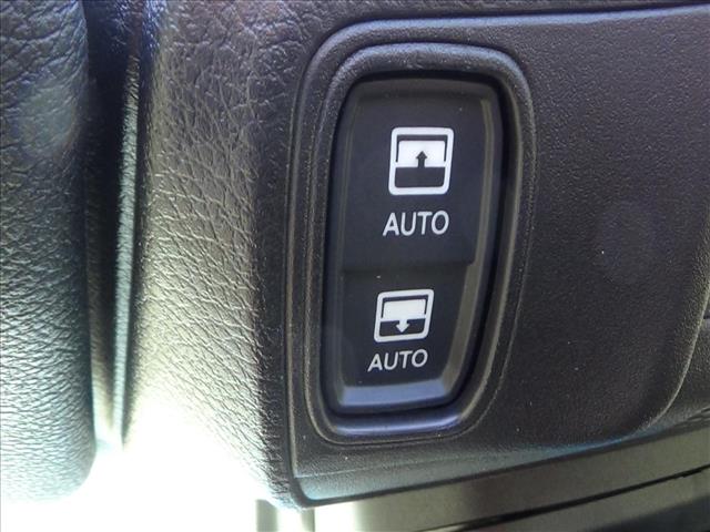 2024 Jeep Wrangler Willys:C6745