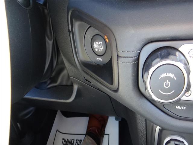 2025 Jeep Wrangler Rubicon:C7125