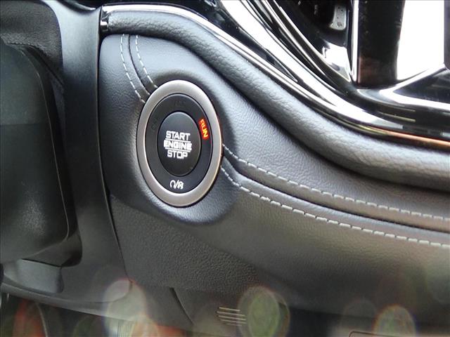 2024 Dodge Durango SXT:C6523