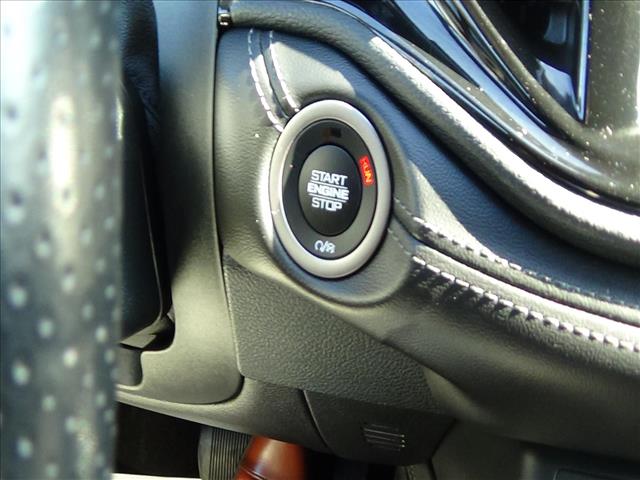 2024 Dodge Durango SXT Plus:C6936