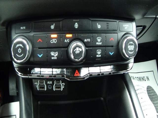 2024 Dodge Durango GT:C6524