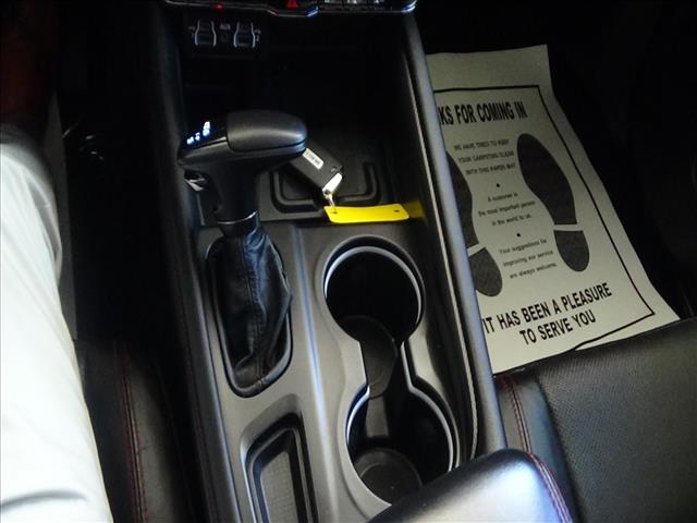 2024 Dodge Durango GT Premium:C6920