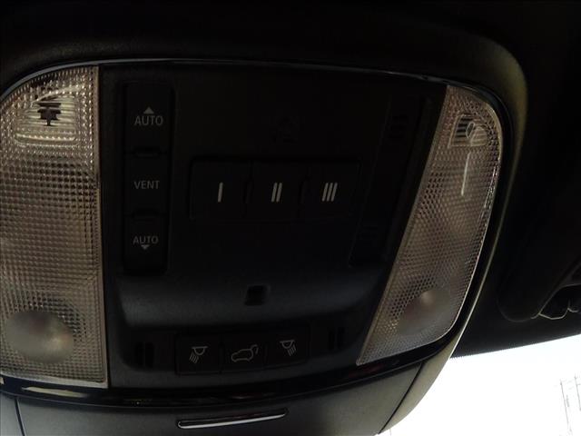 2025 Dodge Durango GT Plus:C6922
