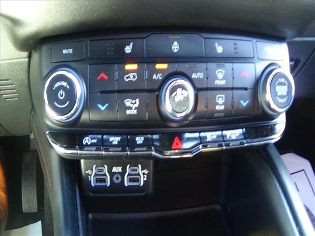 2024 Dodge Durango GT:C6916