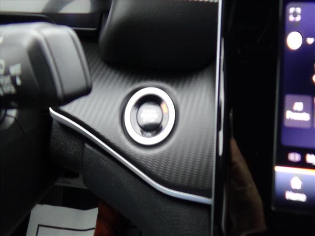 2025 Jeep Grand Cherokee L Laredo:C7084