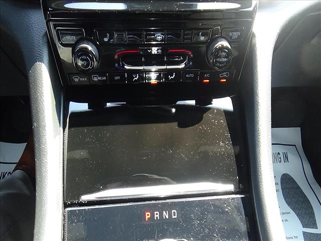 2025 Jeep Grand Cherokee L Altitude X:C7078