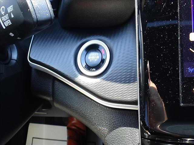2025 Jeep Grand Cherokee L Altitude X:C7076