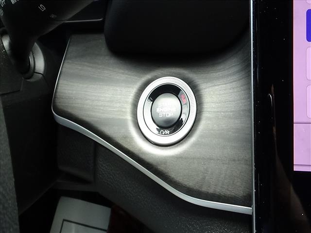 2025 Jeep Grand Cherokee L Limited:C7077