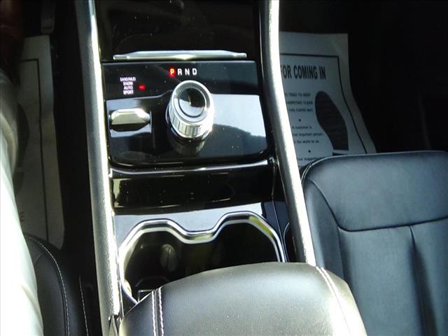 2023 Jeep Grand Cherokee L Limited:25-042A