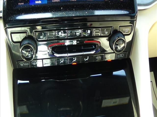 2024 Jeep Grand Cherokee L Limited:26-110A