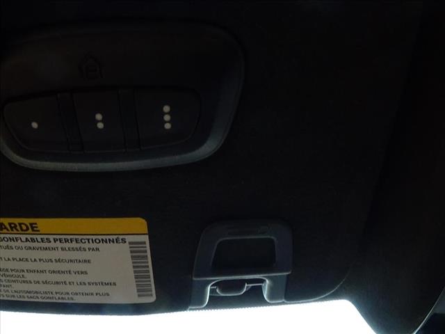 2024 Jeep Grand Cherokee L Summit Reserve:C6612