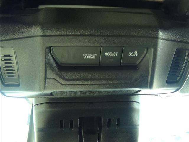 2025 Jeep Wrangler Rubicon 4xe:C6935