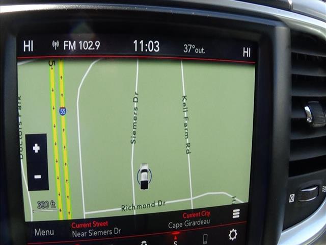 2023 RAM 1500 Classic SLT:C6463