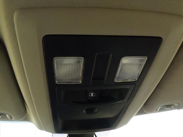 Photo of 2023 RAM 1500 Classic SLT in Cape Girardeau, MO - 28,  2023 RAM 1500 Classic SLT:C6453