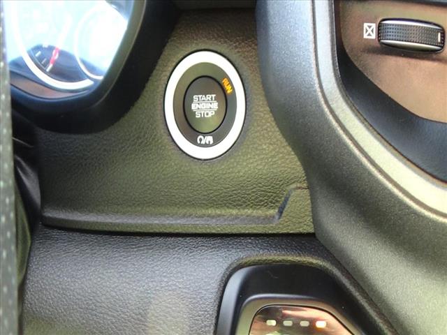 2023 RAM 1500 Tradesman:C6555B