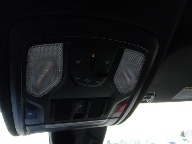 2025 RAM 1500 Tradesman:C7055