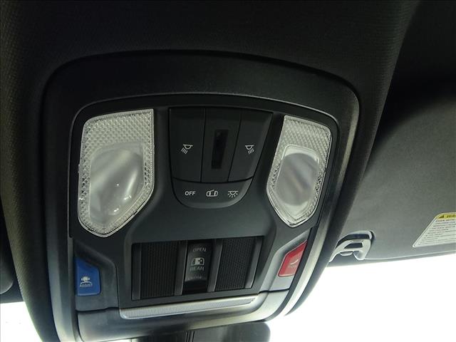 2025 RAM 1500 Tradesman:C6996