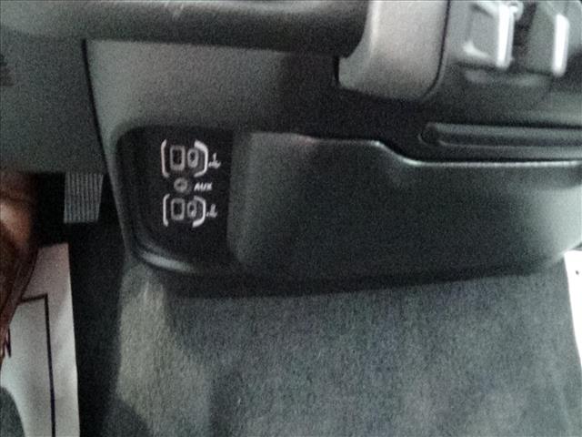 2025 RAM 1500 Tradesman:C6976