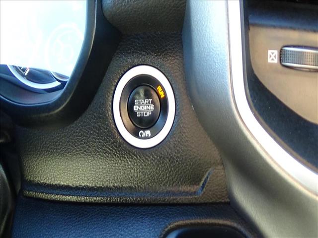 2025 RAM 1500 Big Horn:C6827