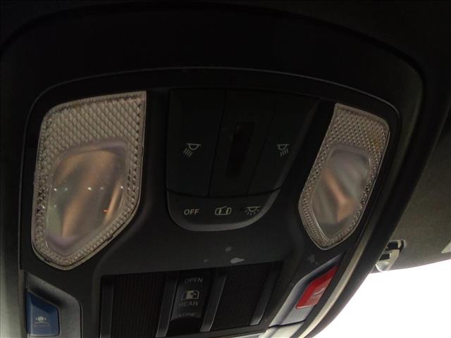 2025 RAM 1500 Tradesman:C6895