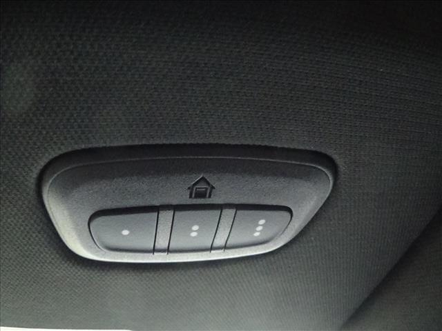 2025 RAM 1500 Laramie:C6782