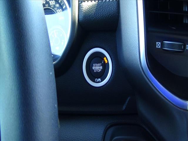 2025 RAM 1500 Laramie:26-166A