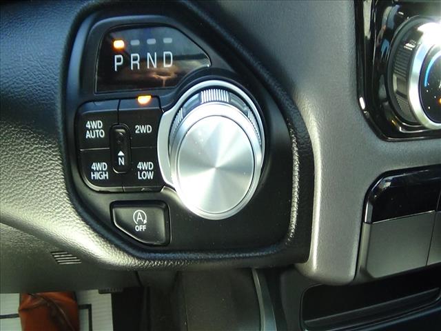 2022 RAM 1500 Laramie:C6928