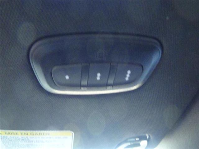 2025 RAM 1500 Rebel:C6657