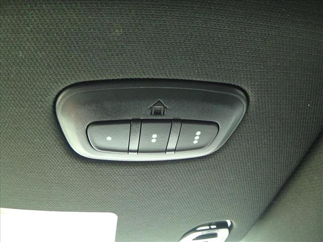 2025 RAM 1500 Big Horn:C6706