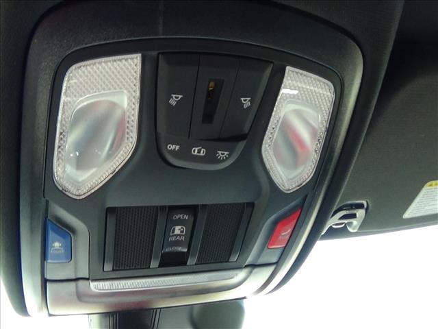2025 RAM 1500 Big Horn:C6994