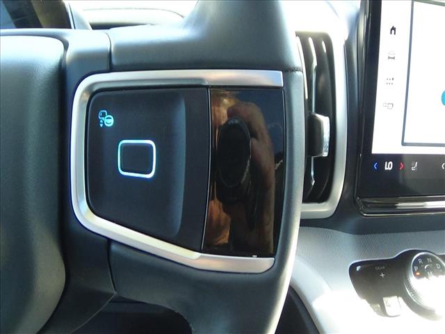 2025 Ford Expedition Active:C6948