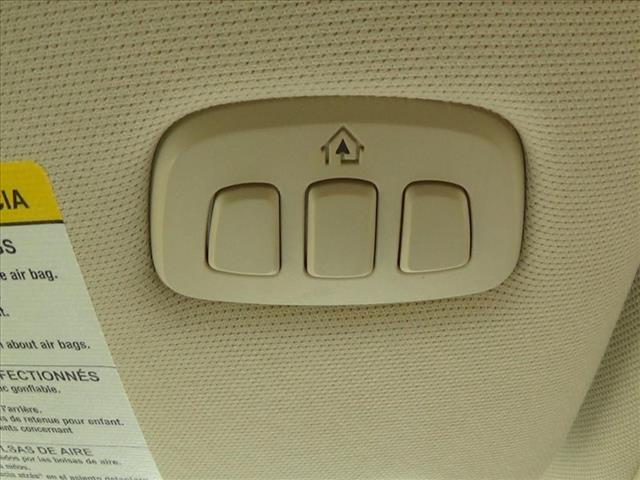 2023 Ford Explorer Limited:C6185