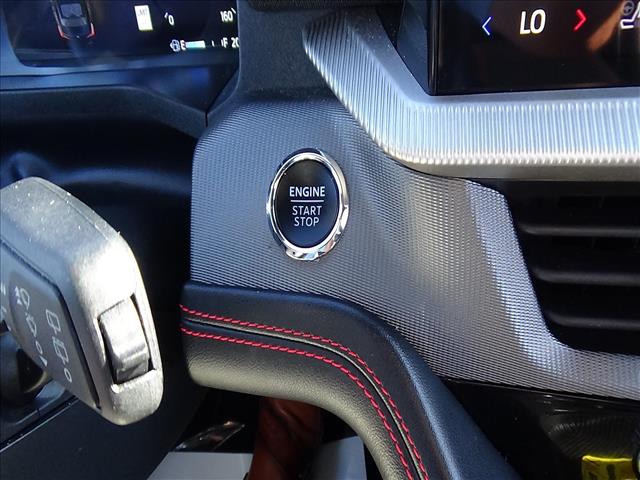 2025 Ford Explorer ST-Line:C7103
