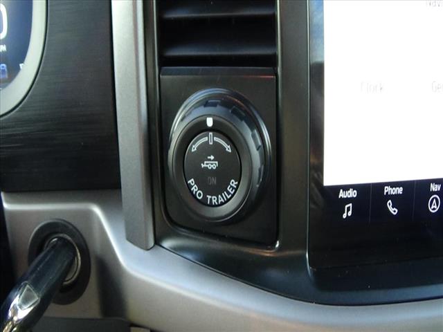 2024 Ford F-150 XLT:C6643