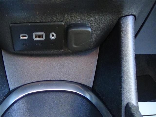 Photo of 2024 Chevrolet Malibu LT in Cape Girardeau, MO - 28,  2024 Chevrolet Malibu LT:C6554