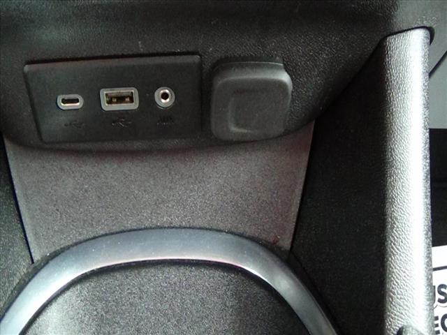 2024 Chevrolet Malibu LT:C6576