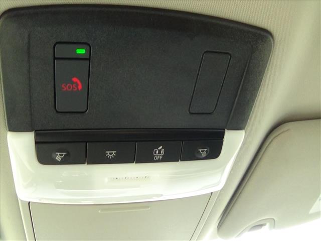 2025 Nissan Altima 2.5 SV:C7008