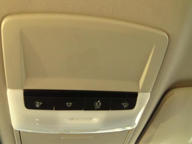 2024 Nissan Altima 2.5 SV:C6622