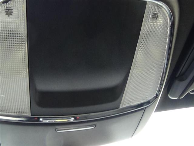 Photo of 2023 Dodge Charger SXT in Cape Girardeau, MO - 28,  2023 Dodge Charger SXT:C6539