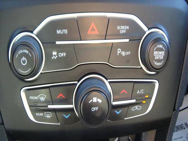 Photo of 2023 Dodge Charger SXT in Cape Girardeau, MO - 28,  2023 Dodge Charger SXT:C6540