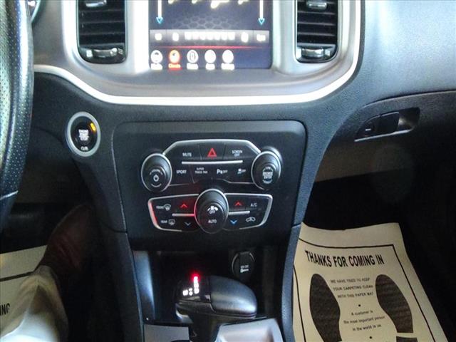 2022 Dodge Charger GT:C6564A