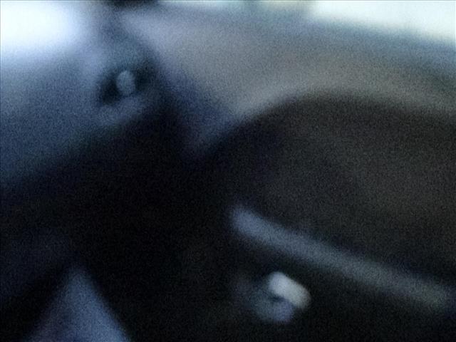 2022 Dodge Challenger R/T Scat Pack:C6605A1