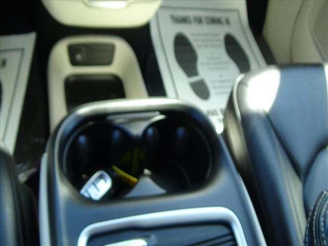 2024 Chrysler Pacifica Touring L:C6854
