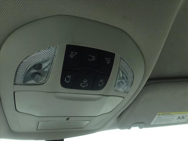 2024 Chrysler Pacifica Touring L:C7068