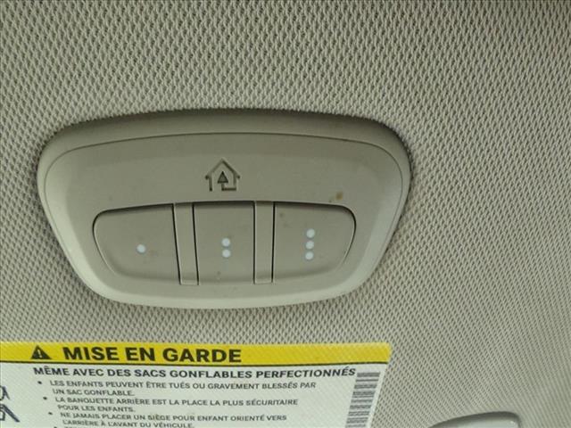 2024 Chrysler Voyager LX:C6451